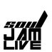 Soul Jam Live (@souljamlive) Twitter profile photo