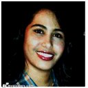 Anny Gonzalez - @tati_16_558 - Twitter