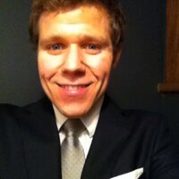 Etienne St-Louis (@tctpetienne) 's Twitter Profile