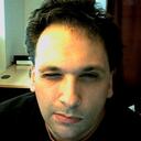 Amelia Ingram - @jameyKeeton00 - Twitter