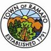 Ramapo Highway (@ramapohighway) Twitter profile photo