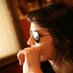 Monica Zornetta (@monicazornetta) Twitter profile photo