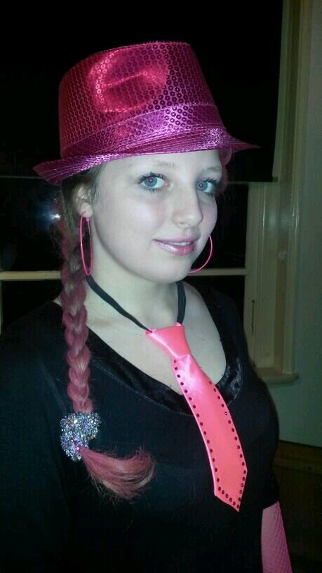 love my klasje 2b1/dansen/whatsapp:/14jaar/single/breda/insta: xsmileykellyx