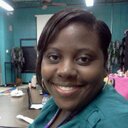 Leslie Grayson - @grayson_leslie - Twitter