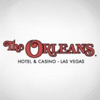 orleanscasino(@orleanscasino) 's Twitter Profileg