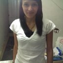 Manuela Acevedo - @Love44Manu - Twitter