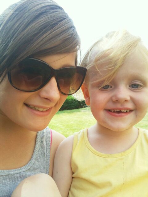 kategood1984's profile picture. Hello I'm kate I've got 5 lovely kids xxx