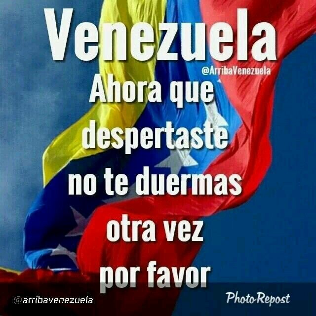 100%capritalista quiero a mi pais!! Alegre, optimista y aqui me quedo a luchar por el