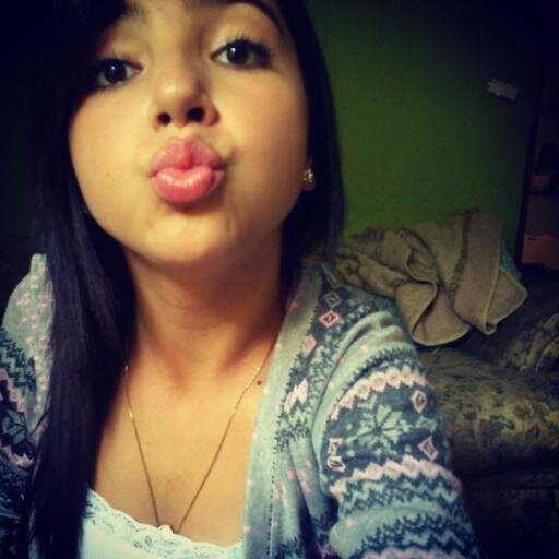 Ohh! Ohh! Sweet child o' mine (8) facebook: Tagliane Camargo    Instagram: tagliane_
