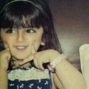 ‏‏ﻻاله اﻻ الله♡