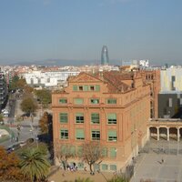 Escola Pere Vila (@escolaperevila) 's Twitter Profile