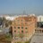 EscolaPereVila's profile image