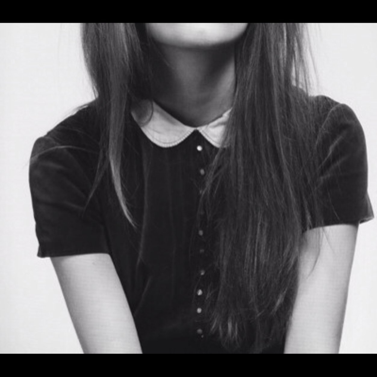 Empty