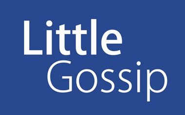 All you uni students should remember this website. We are back up and running kids xoxo LG