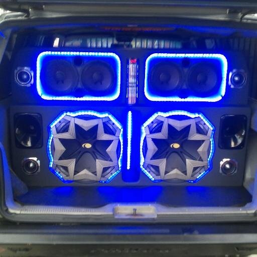 Willmorillo301's profile picture. 