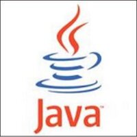 Java programming (@programminga) 's Twitter Profile