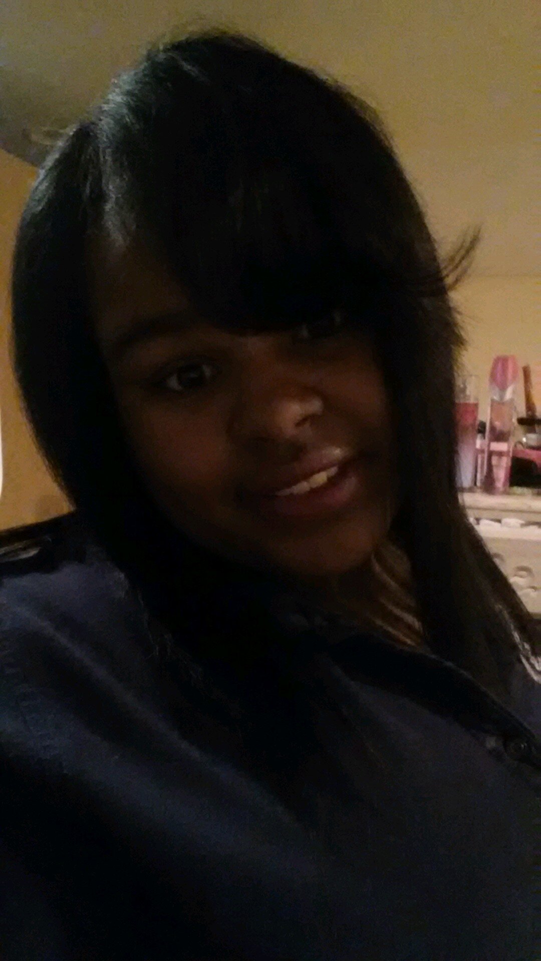 FMOI @__sappy