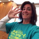 Etta Barry - @ebarry64 - Twitter