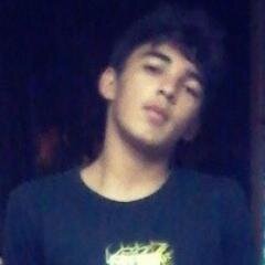 Qualé ;p