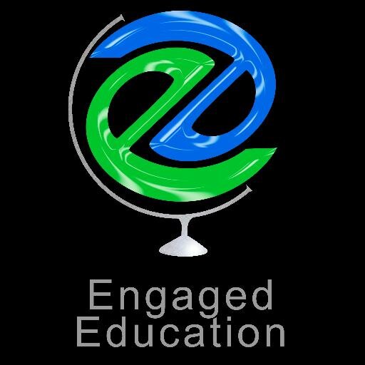 Engaged Education