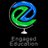 Engaged_Ed's profile image