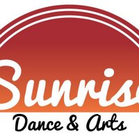 Sunrise Dance & Arts (@sunrisedanceart) 's Twitter Profile
