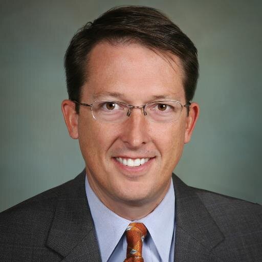 VaBizLitigator's profile picture. Virginia business, employment, and legal malpractice defense litigator