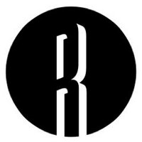[re]sources (@resourcesmusic) 's Twitter Profile