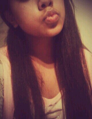 al #dayy#lollll with KB1G xx