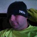 Christopher Pell - @chrispell84 - Twitter