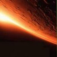 Der Steini (@steini291) Twitter profile photo