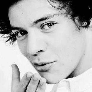 Victorie | 15years old | #Directioner  Always follow back sweetie xx