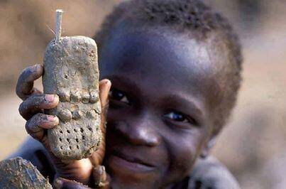 Rezaee_ir's profile picture. Iranian Economic Correspondent. / Analyst, World Economy