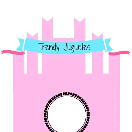 Blog sobre el mundo del juguete! desde el coleccionismo a las ultimas novedades #toys All about Toys!

http://t.co/KvcR5HBG2s