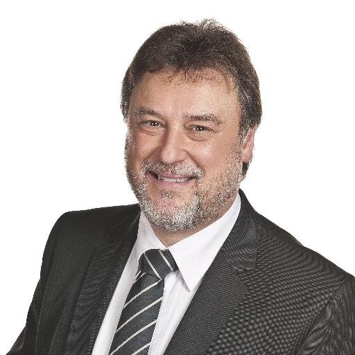 Conseiller communal de cette honorable première métropole de Wallonie ***Alf