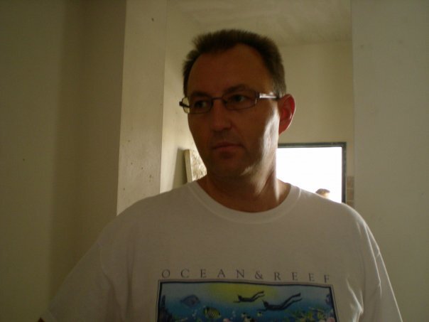 JUANCARMONAPEDR's profile picture. 