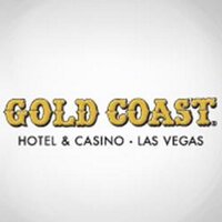 goldcoastcasino (@goldcoastcasino) 's Twitter Profile