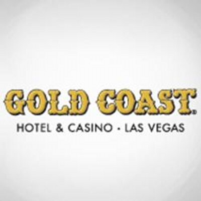 goldcoastcasino goldcoastcasino