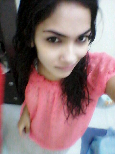 crazy about anirudh