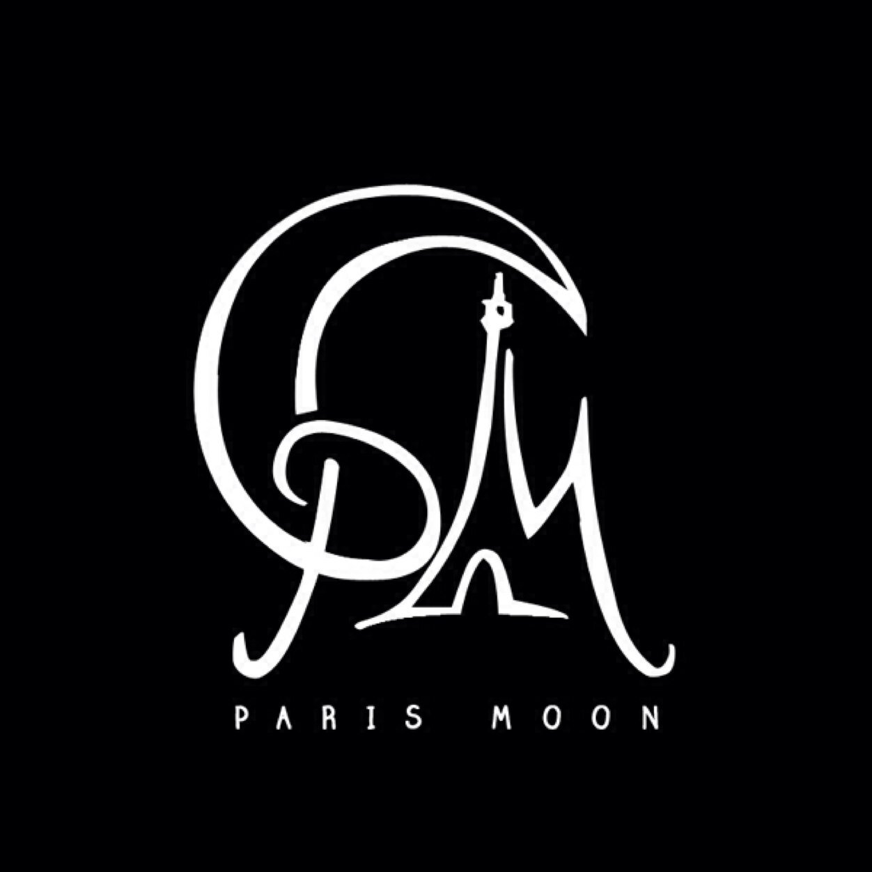 Thank you for following the official work & experiences of ParisMoon.We believe there are no limits,just a high quality view of great expectations.