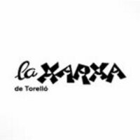 La Xarxa Torelló (@xarxatorello) 's Twitter Profile