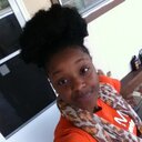 Fredricka Johnson - @fredrickaj7 - Twitter