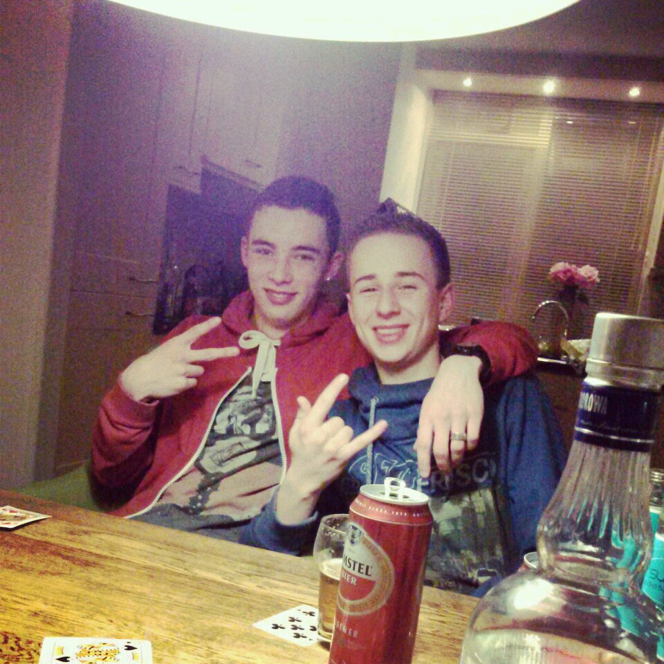 033 Amersfoort l Ajax Amsterdam l l A' berg l @MacMiller l @JiggyDje