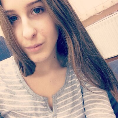 мария монахова фото