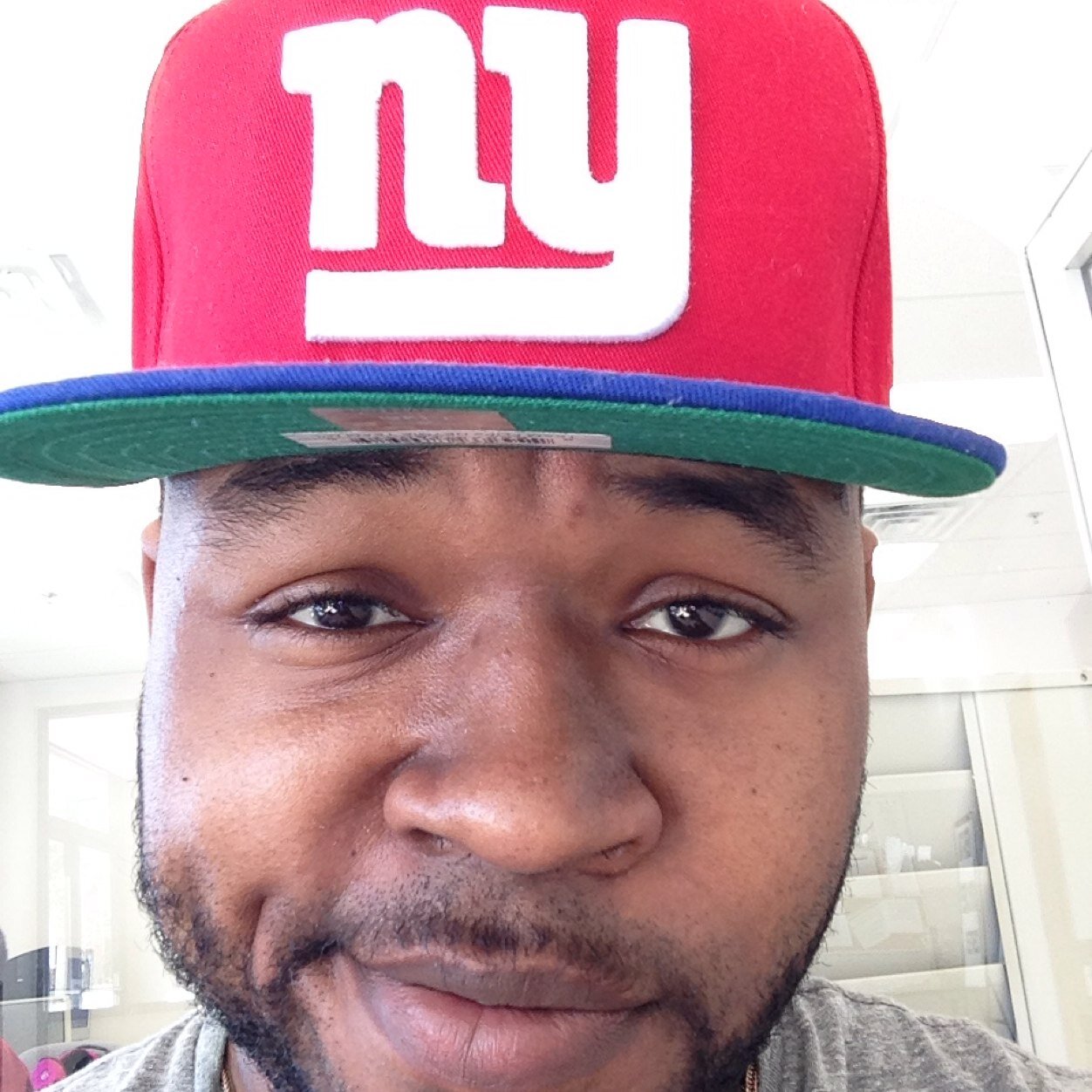 #TaylorGang #TeamGiantz #NewYork #Queens #SouthSide #Jamaica #InwoodSt #BaisleyParks #RocawayBlvd #NYMets #NYKnicks