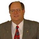 Dan Moyes - @dmoyes1950 - Twitter