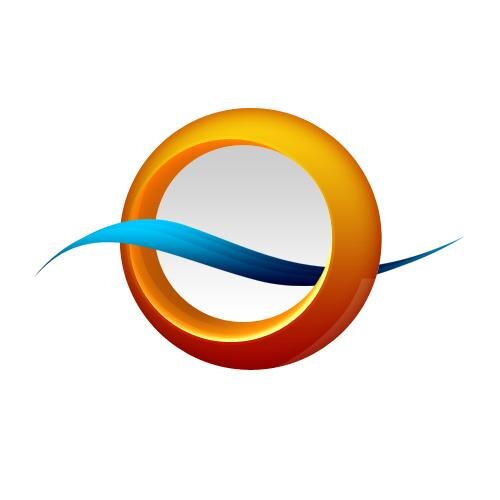 Real Time Solutions provides web based solutions with outstanding graphics, robust technology and unparalleled support. Anything is possible.