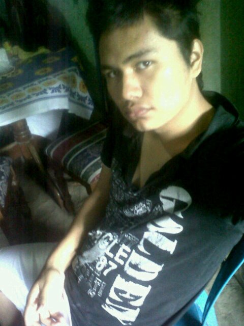 Henrygarcia1993's profile picture. mi pin es 27185221agregame