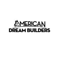 NBCADB's profile picture. American Dream Builders, premiering March 23 at 8/7c.