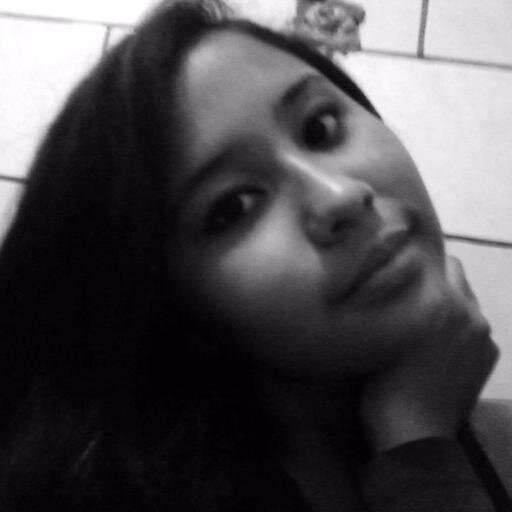 positividade sempre '8)